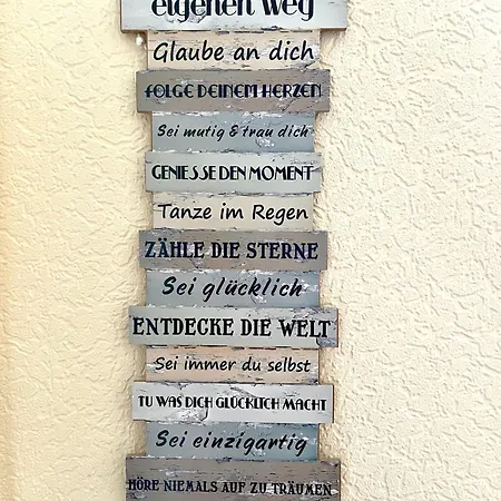 Ostseerose 青斯特